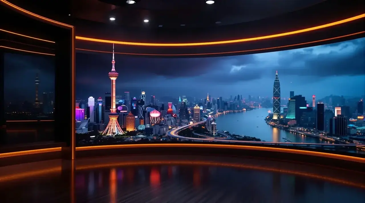 广州综合频道 - 光棍影院手机在线观看 广州综合频道频道截图