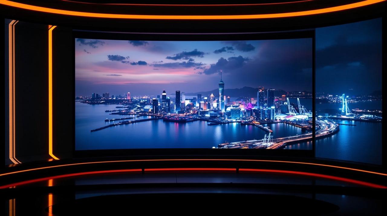 辽宁卫视 - 光棍影院手机在线观看 辽宁卫视频道截图