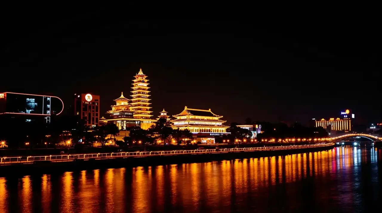 江苏卫视 - 光棍影院手机在线观看 江苏卫视频道截图