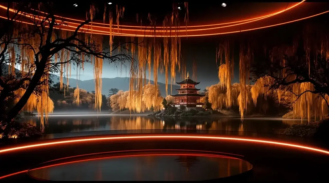 浙江卫视 - 光棍影院手机在线观看 浙江卫视频道截图