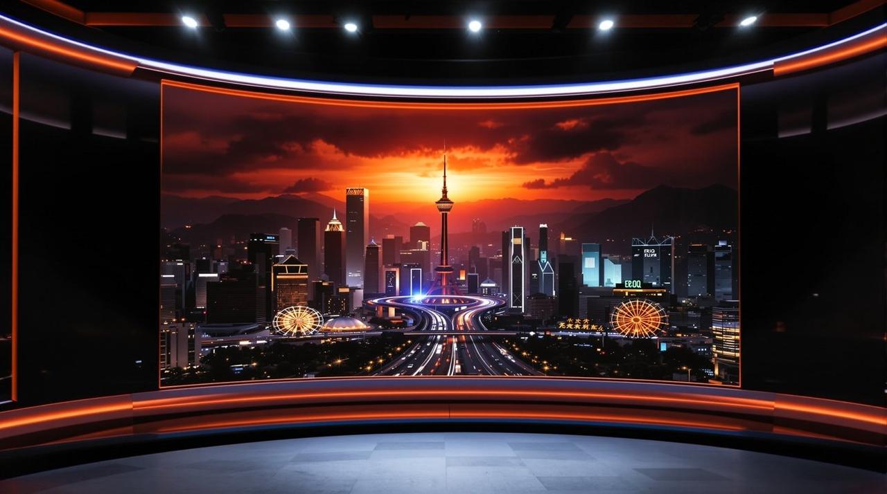 郑州新闻综合 - 光棍影院手机在线观看 郑州新闻综合频道截图