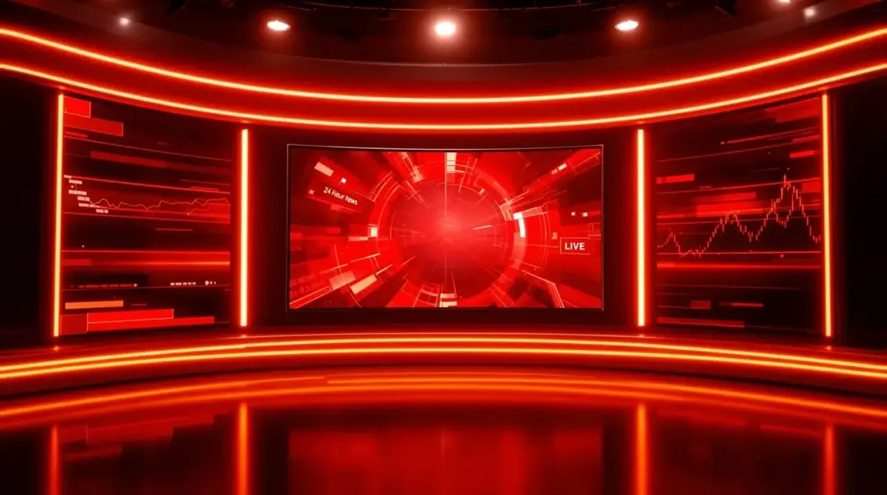 CCTV-13 新闻 - 光棍影院手机在线观看 CCTV-13 新闻频道截图