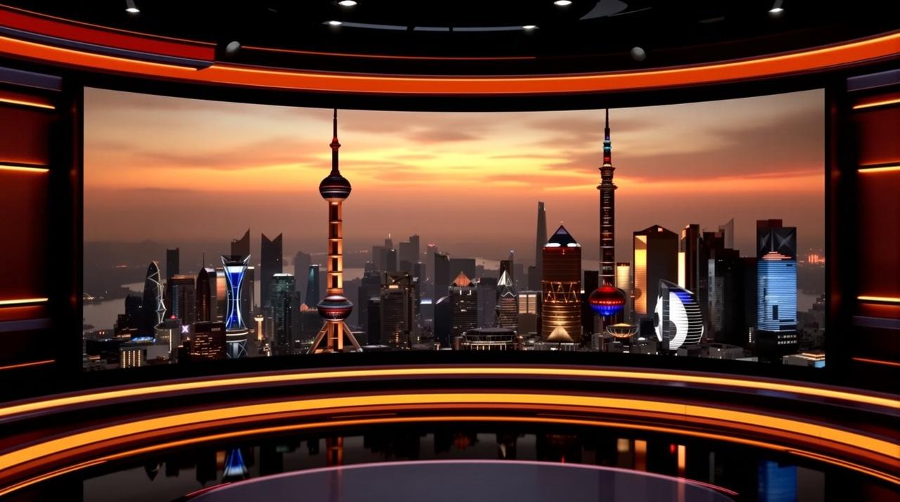 东方卫视 - 光棍影院手机在线观看 东方卫视频道截图