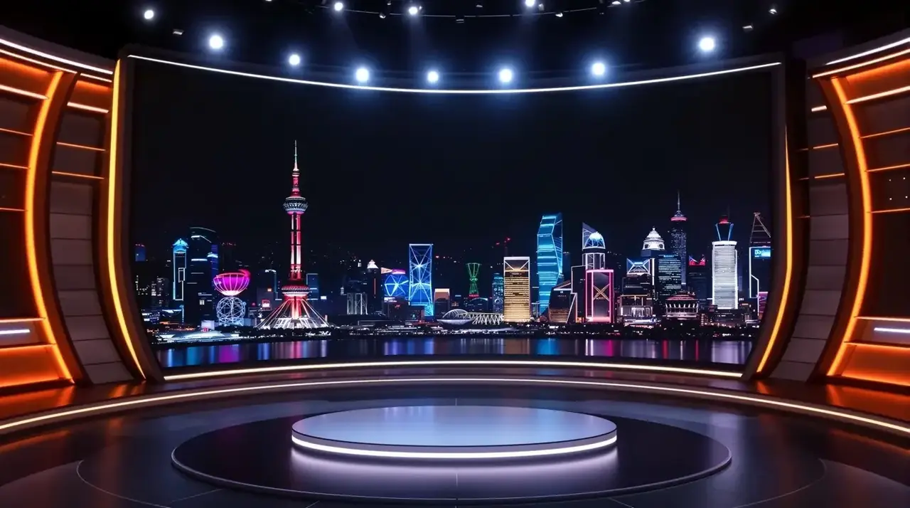 广东卫视 - 光棍影院手机在线观看 广东卫视频道截图